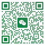 靖文互联网建设分享中心